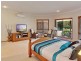 299 Glenview Road, Glenview QLD 4553
