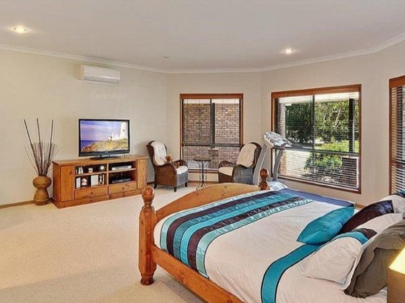 299 Glenview Road, Glenview QLD 4553