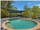 299 Glenview Road, Glenview QLD 4553