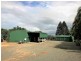 299 Glenview Road, Glenview QLD 4553