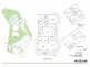 299 Glenview Road, Glenview QLD 4553 Floorplan