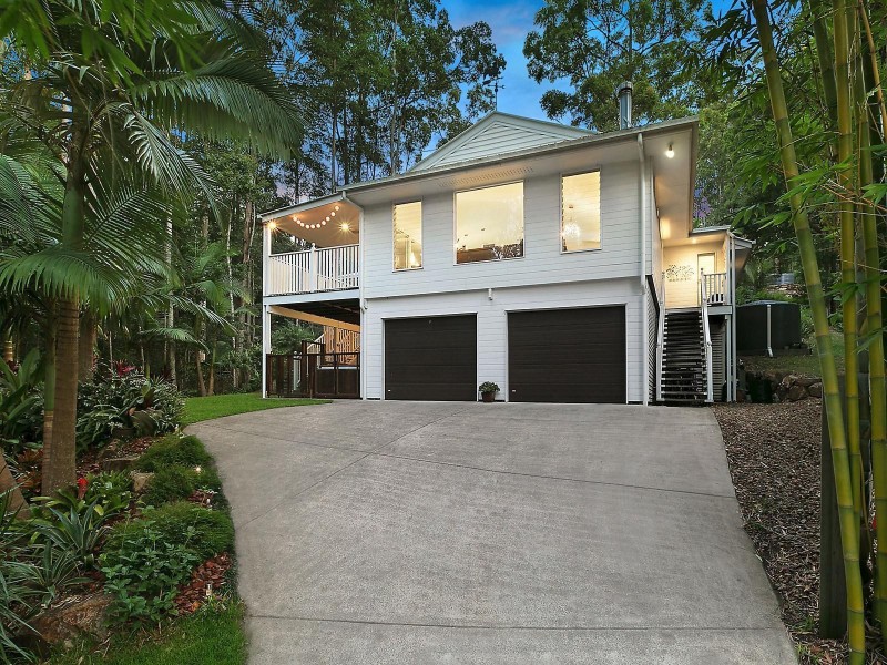 12 Secret Valley Court, Buderim QLD 4556
