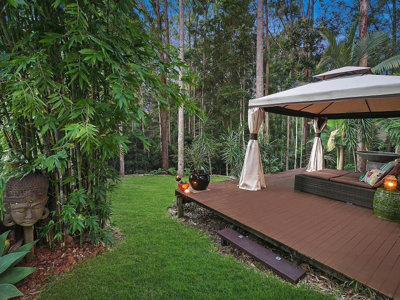 12 Secret Valley Court, Buderim QLD 4556