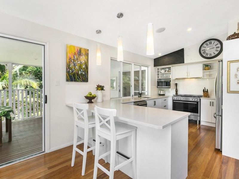 12 Secret Valley Court, Buderim QLD 4556