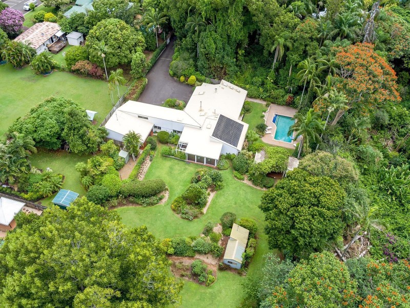 7a Clithero Avenue, Buderim QLD 4556