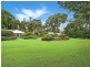 7a Clithero Avenue, Buderim QLD 4556
