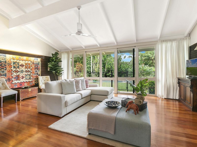 7a Clithero Avenue, Buderim QLD 4556