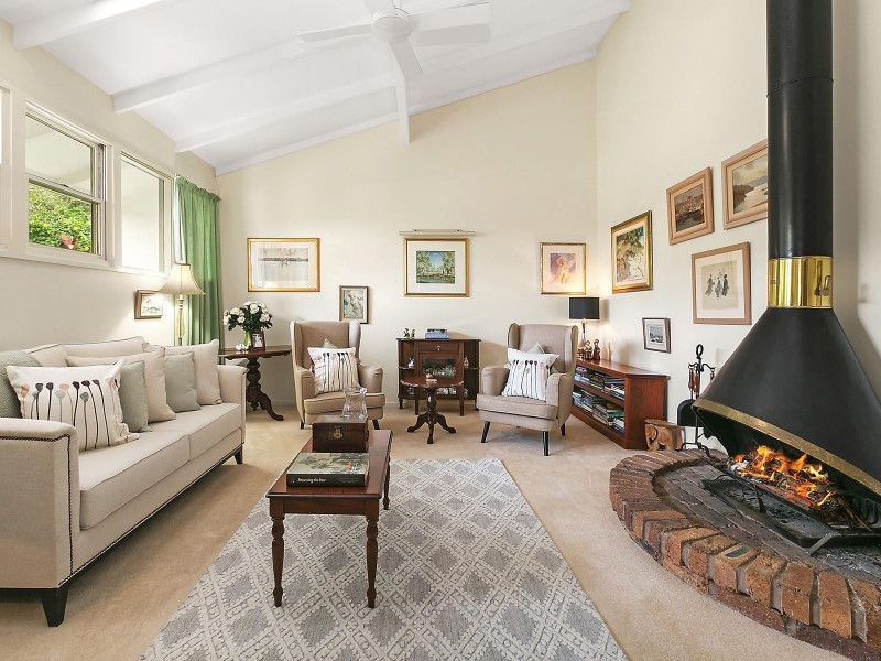 7a Clithero Avenue, Buderim QLD 4556