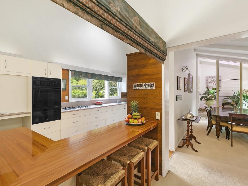 7a Clithero Avenue, Buderim QLD 4556