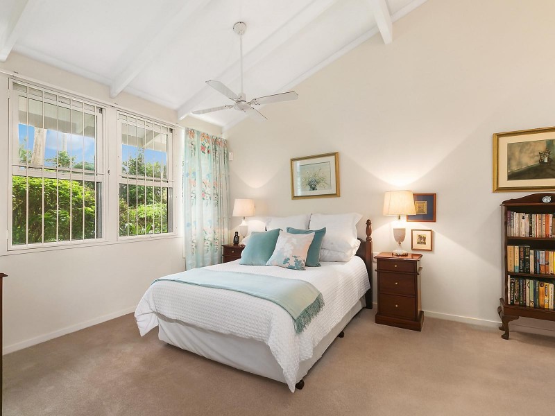 7a Clithero Avenue, Buderim QLD 4556