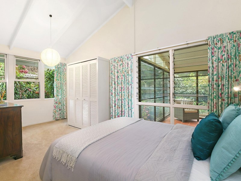 7a Clithero Avenue, Buderim QLD 4556