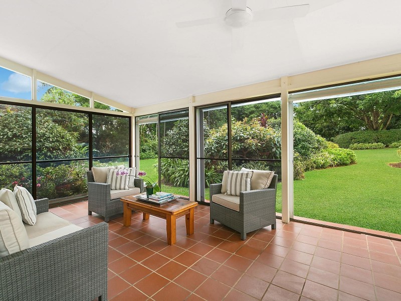 7a Clithero Avenue, Buderim QLD 4556