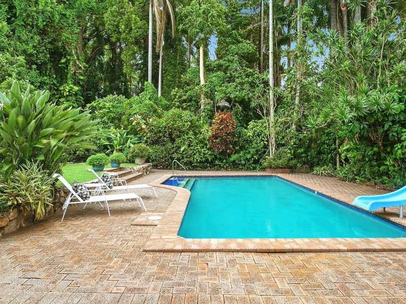 7a Clithero Avenue, Buderim QLD 4556