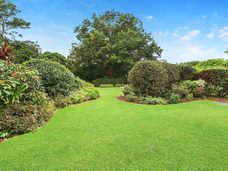 7a Clithero Avenue, Buderim QLD 4556