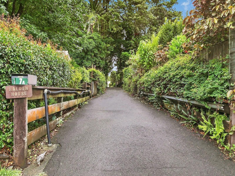 7a Clithero Avenue, Buderim QLD 4556