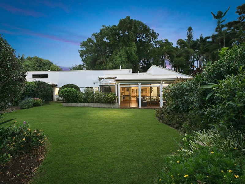 7a Clithero Avenue, Buderim QLD 4556