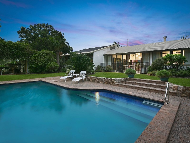 7a Clithero Avenue, Buderim QLD 4556