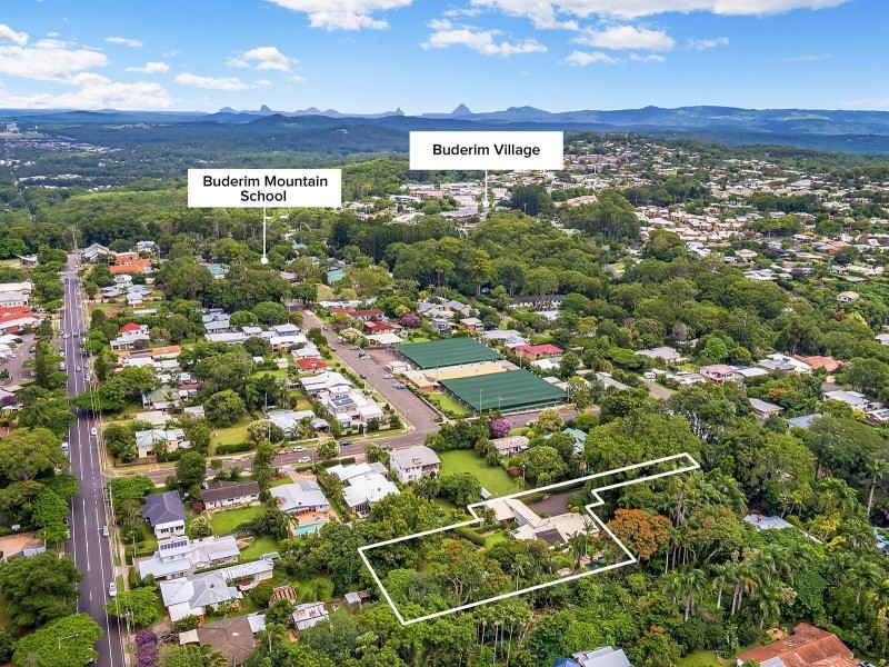7a Clithero Avenue, Buderim QLD 4556