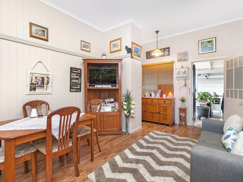 50 Reids Road, Woombye QLD 4559