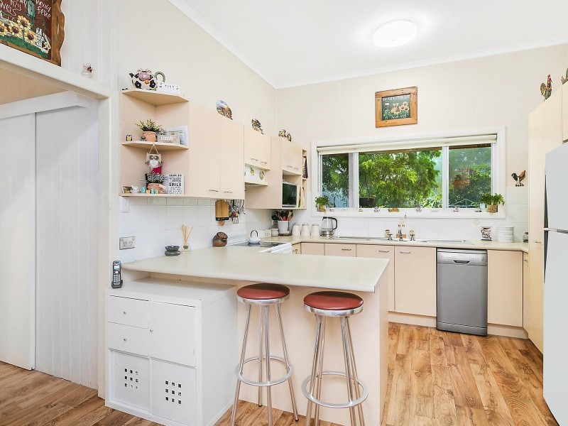 50 Reids Road, Woombye QLD 4559