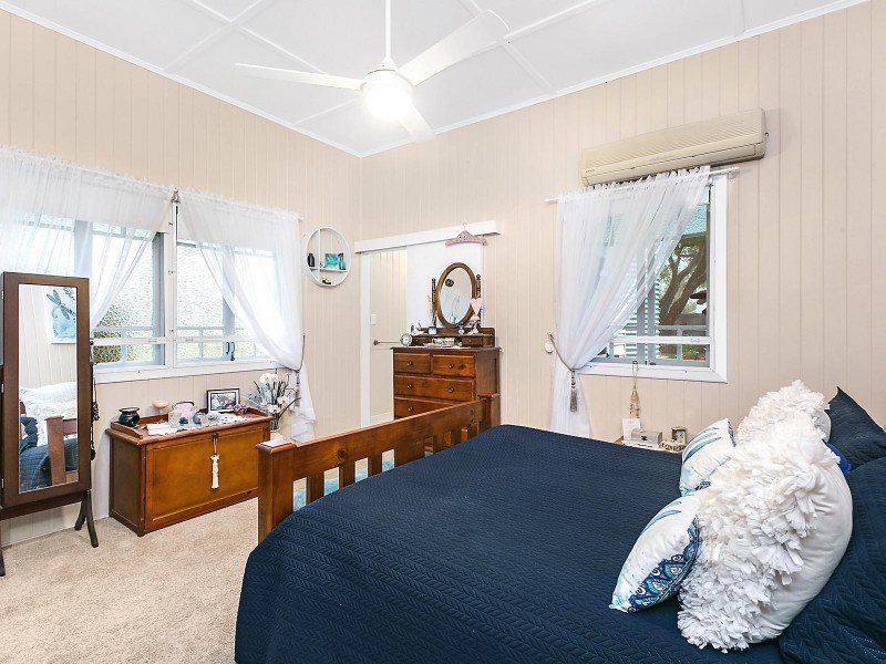 50 Reids Road, Woombye QLD 4559