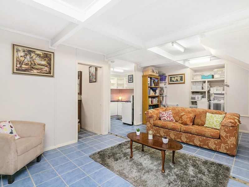 50 Reids Road, Woombye QLD 4559