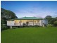 50 Reids Road, Woombye QLD 4559