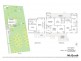 50 Reids Road, Woombye QLD 4559 Floorplan