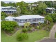 1 Wallum Court, Buderim QLD 4556
