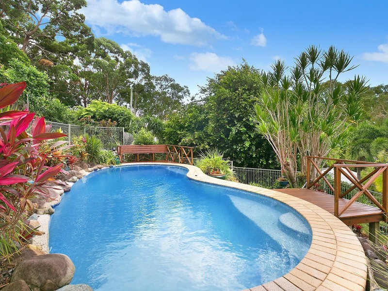 1 Wallum Court, Buderim QLD 4556