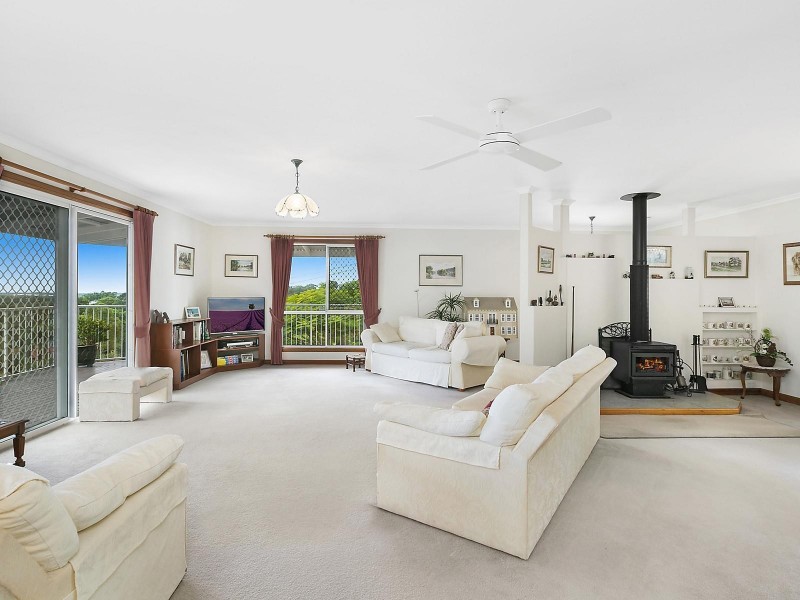 1 Wallum Court, Buderim QLD 4556