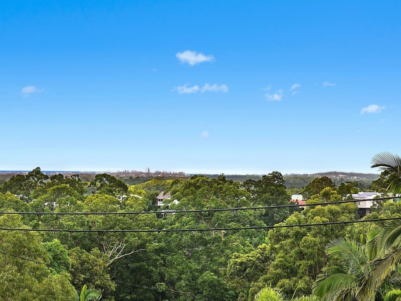 1 Wallum Court, Buderim QLD 4556