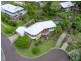 1 Wallum Court, Buderim QLD 4556