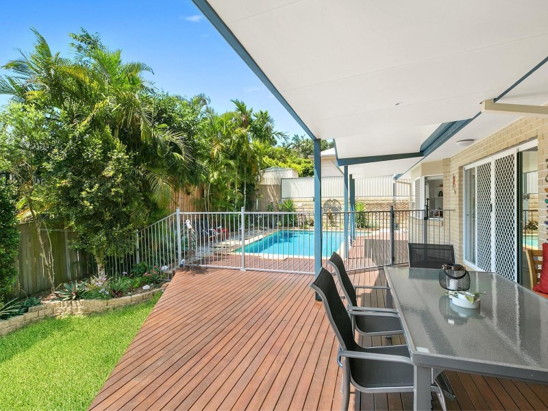 13 Barrier Close, Buderim QLD 4556