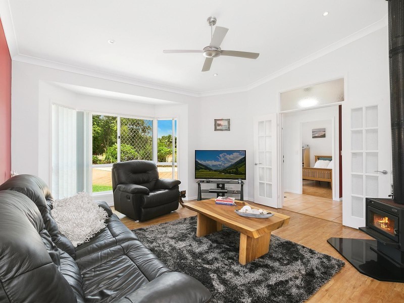 13 Barrier Close, Buderim QLD 4556