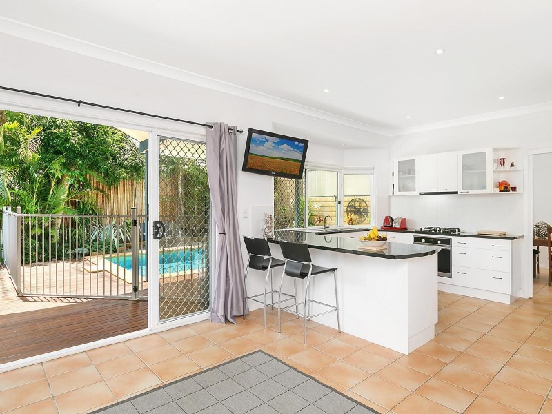 13 Barrier Close, Buderim QLD 4556