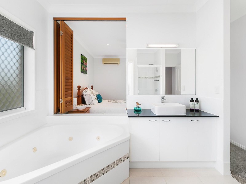 13 Barrier Close, Buderim QLD 4556