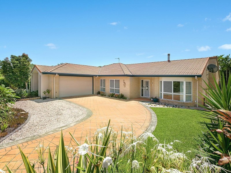 13 Barrier Close, Buderim QLD 4556