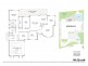13 Barrier Close, Buderim QLD 4556 Floorplan