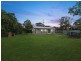 48 Cinnamon Avenue, Coolum Beach QLD 4573