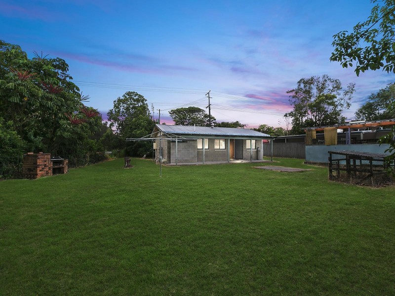 48 Cinnamon Avenue, Coolum Beach QLD 4573