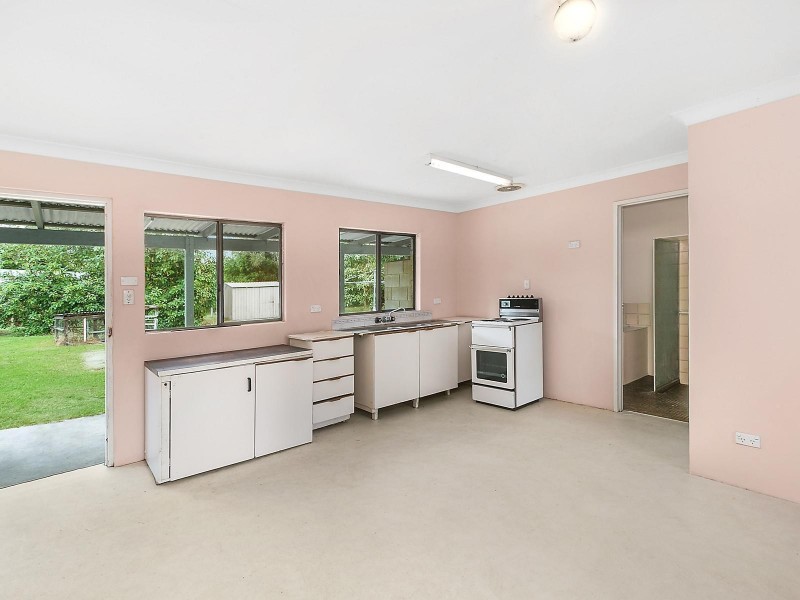 48 Cinnamon Avenue, Coolum Beach QLD 4573