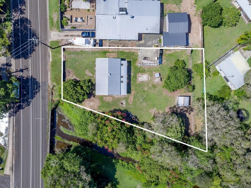 48 Cinnamon Avenue, Coolum Beach QLD 4573