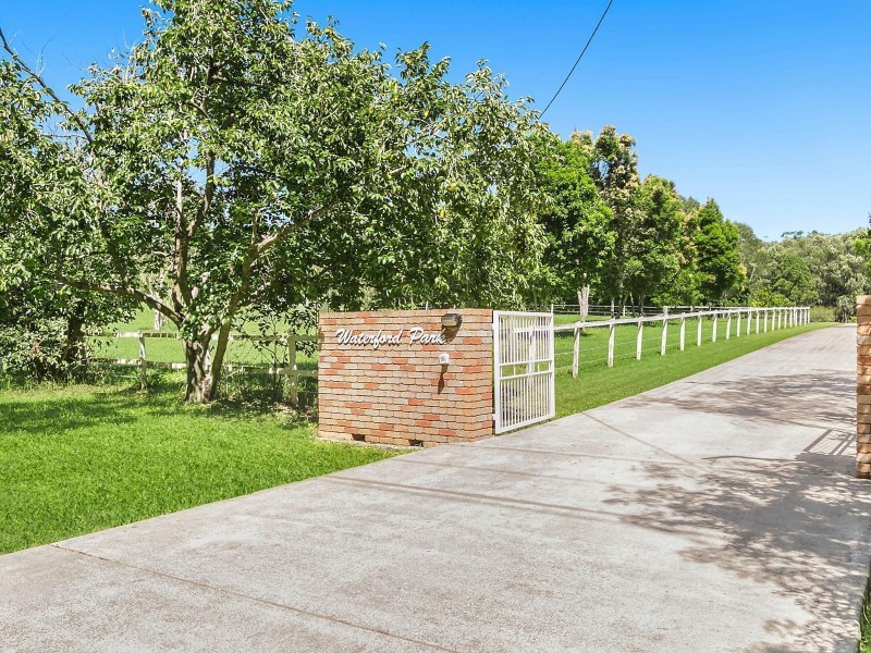 38-46 Dales Road, Chevallum QLD 4555