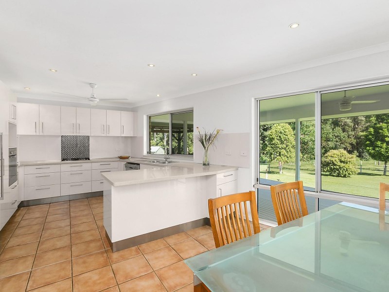 38-46 Dales Road, Chevallum QLD 4555