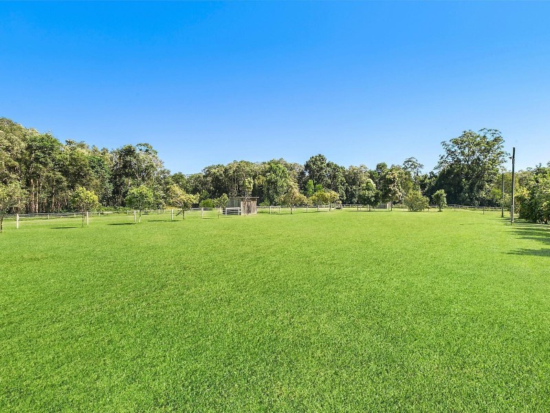 38-46 Dales Road, Chevallum QLD 4555