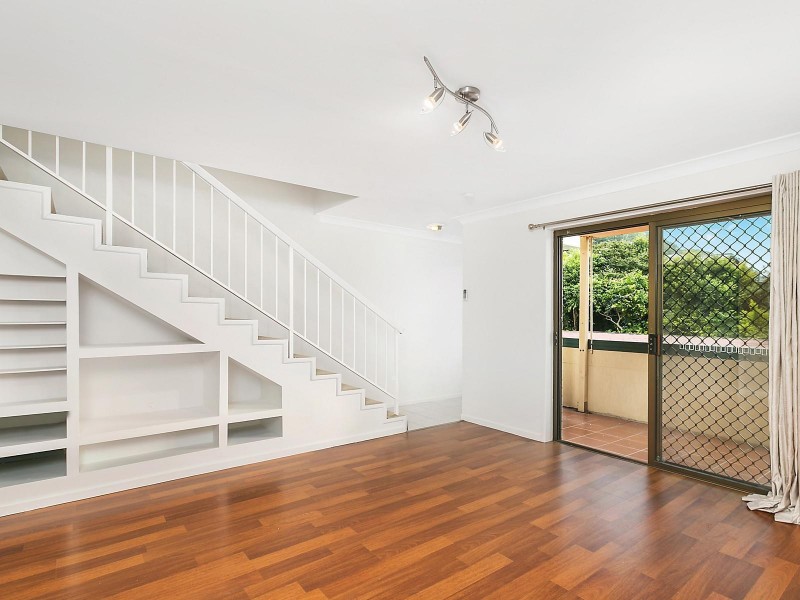 4/13 Ballinger Court, Buderim QLD 4556