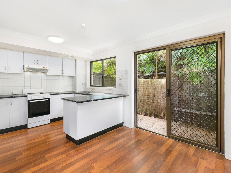 4/13 Ballinger Court, Buderim QLD 4556