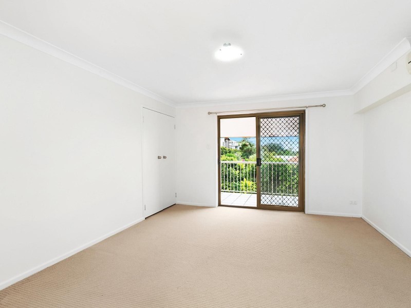 4/13 Ballinger Court, Buderim QLD 4556