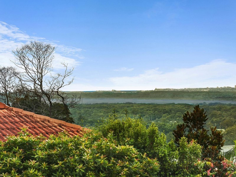 4/13 Ballinger Court, Buderim QLD 4556